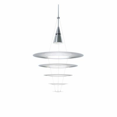 Enigma 545 hanglamp