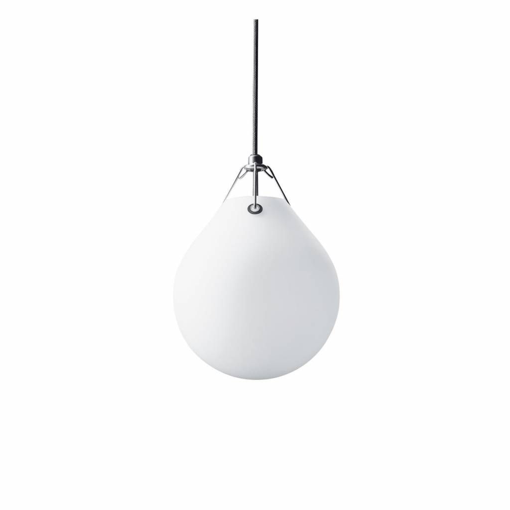 Moser 18.5 cm hanglamp 