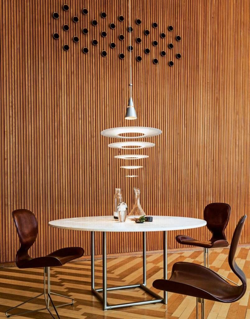 Enigma 545 hanglamp