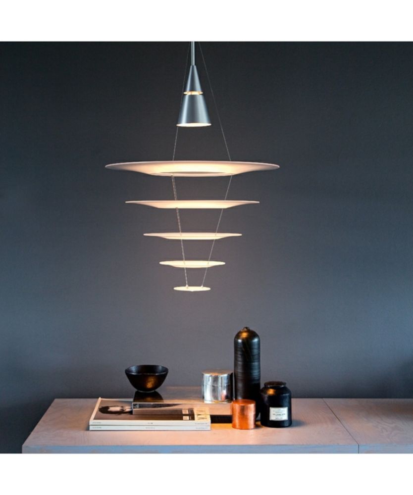 Enigma 545 hanglamp