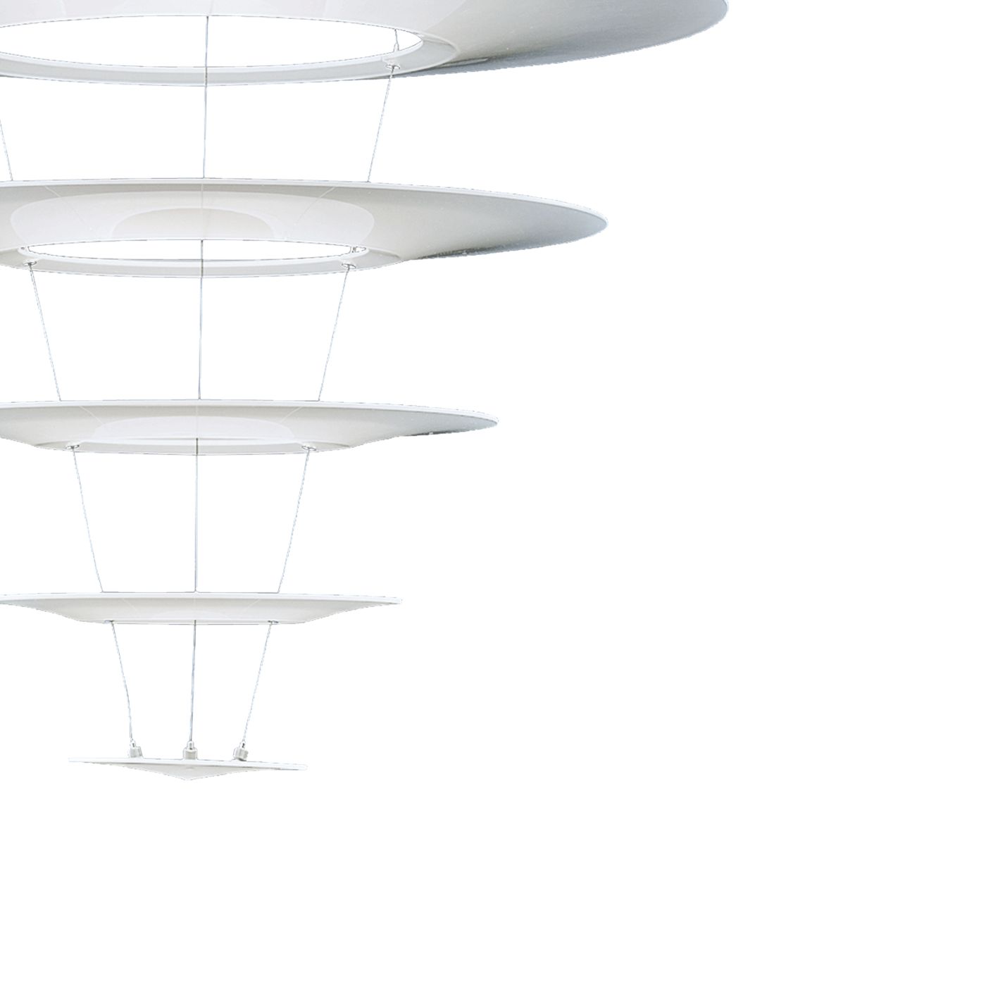 Enigma 545 hanglamp