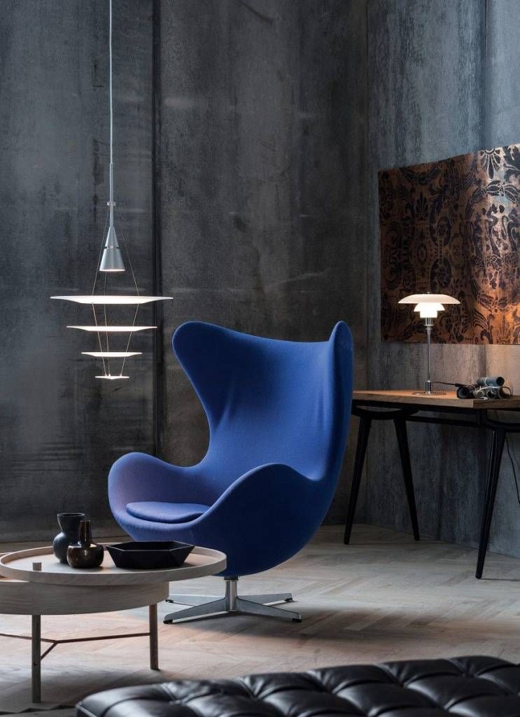 Enigma 425 hanglamp