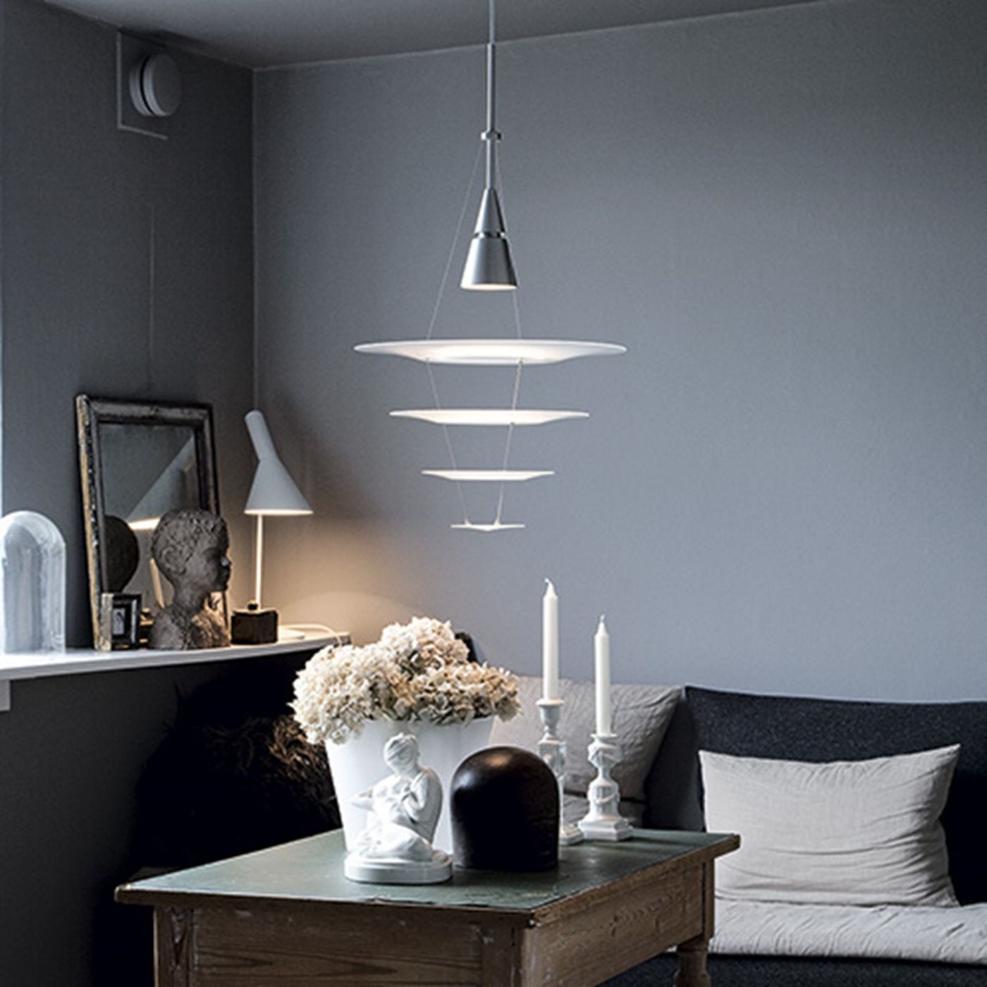 Enigma 425 hanglamp
