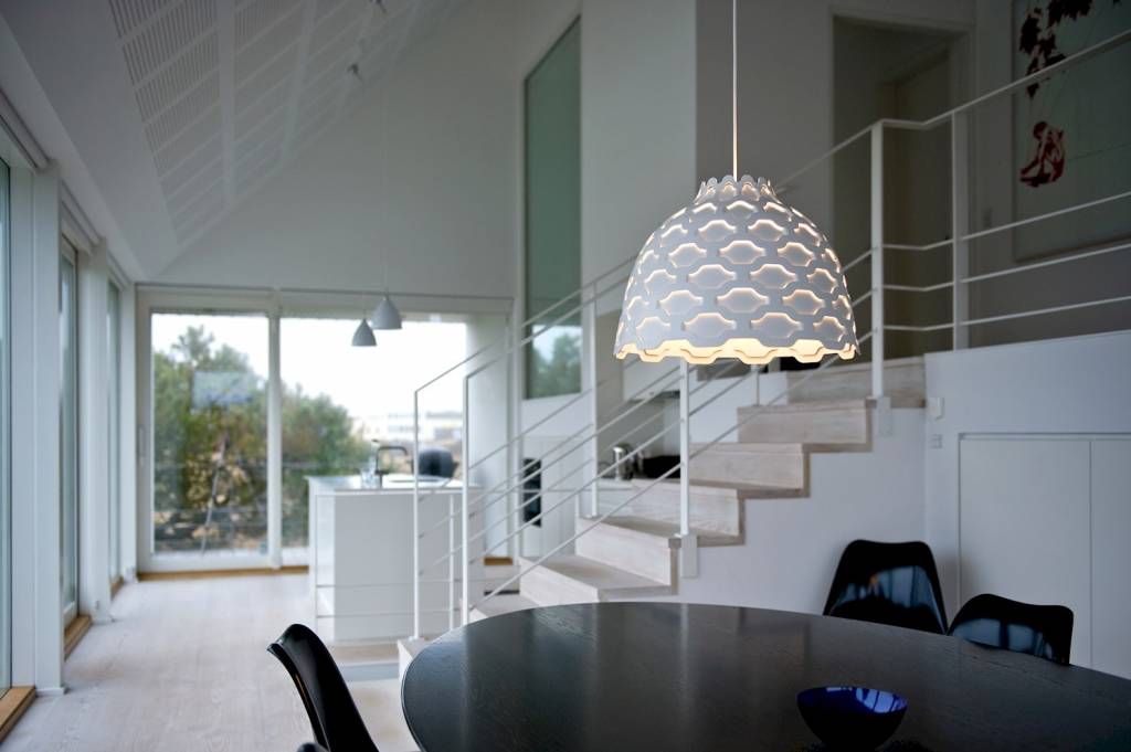 LC Shutters hanglamp