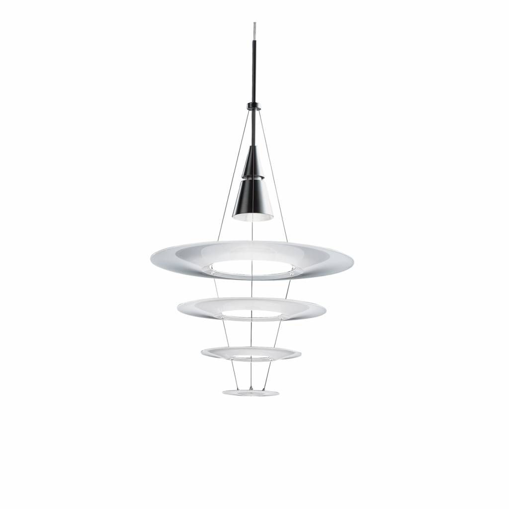 Enigma 425 hanglamp