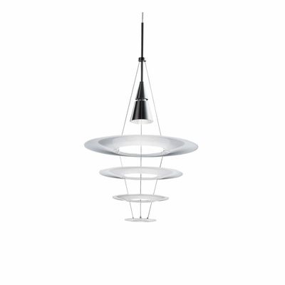 Enigma 425 hanglamp