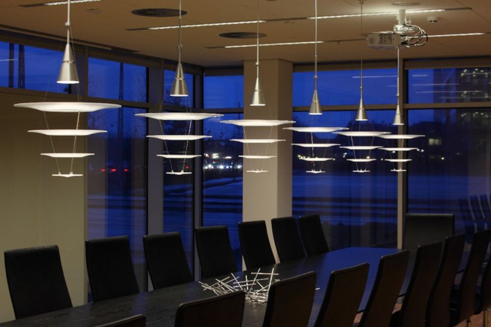 Enigma 425 hanglamp