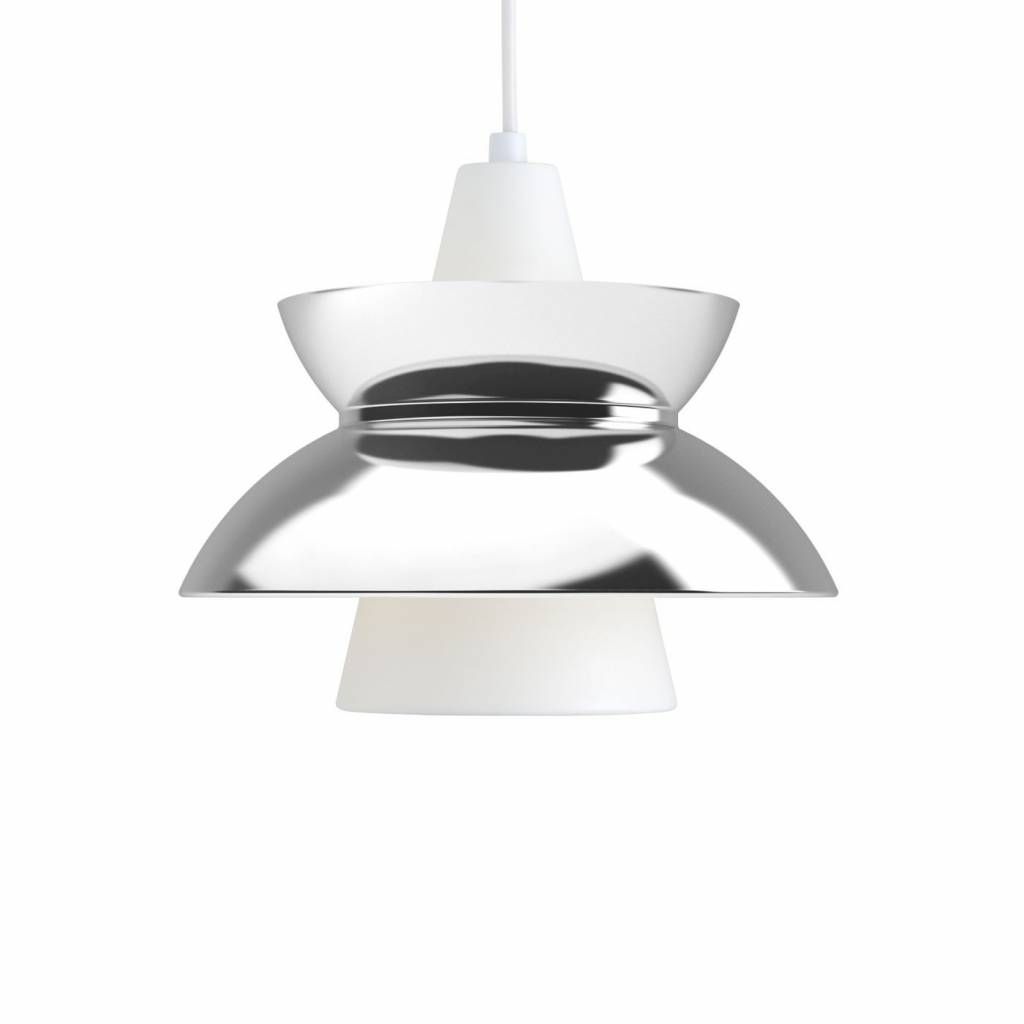 Doo-Wop hanglamp