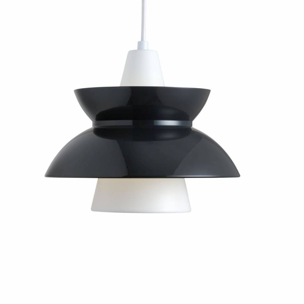 Doo-Wop hanglamp
