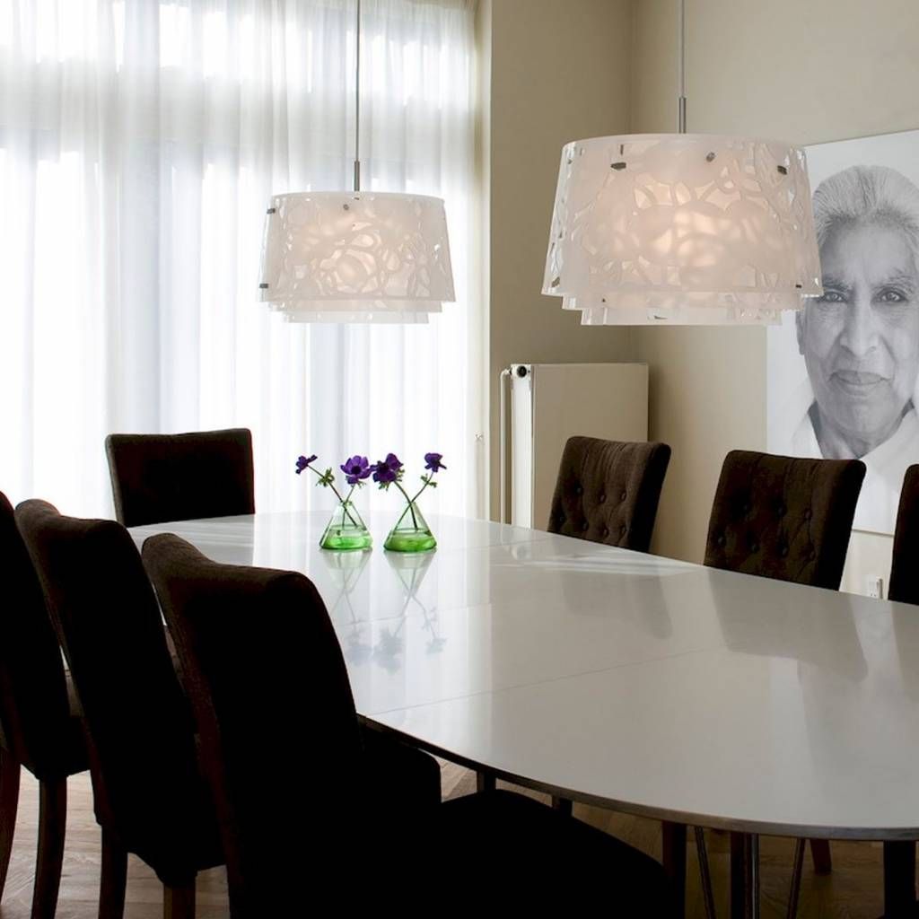 Collage 450 hanglamp