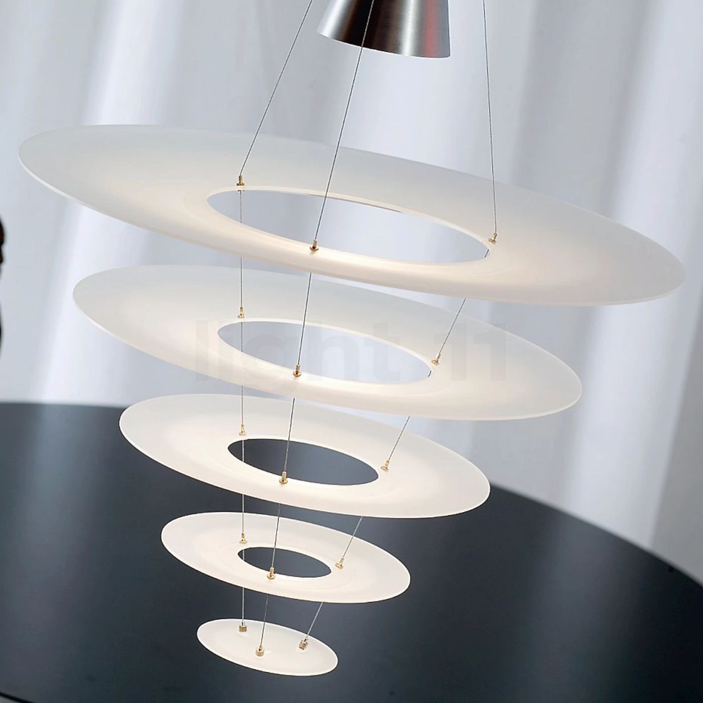 Enigma 425 hanglamp