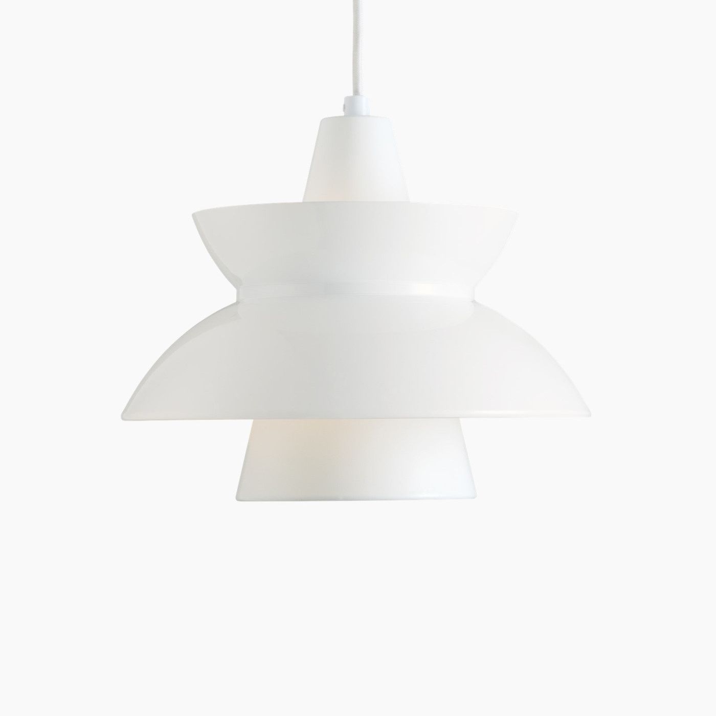 Doo-Wop hanglamp