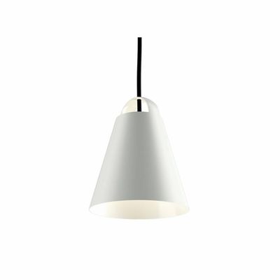 Above hanglamp  Ø 17,5 cm