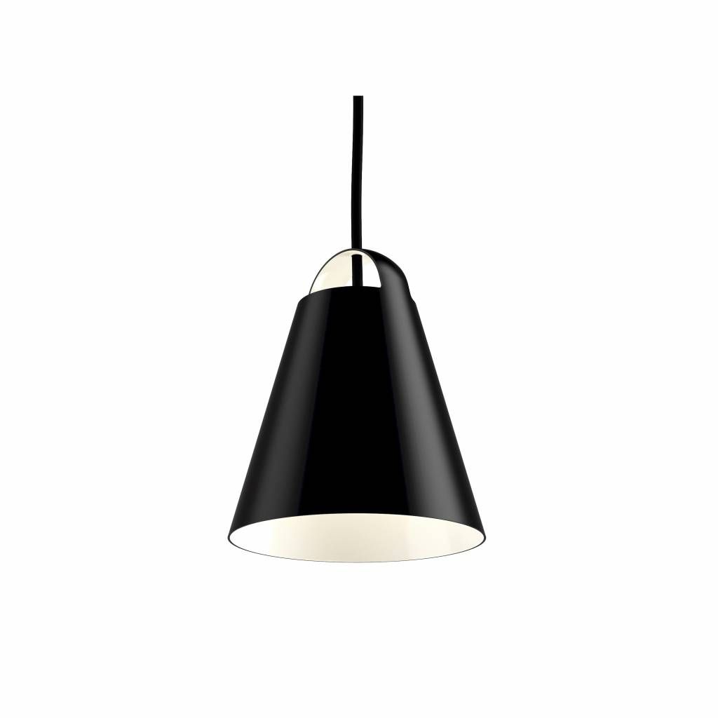 Above hanglamp  Ø 17,5 cm