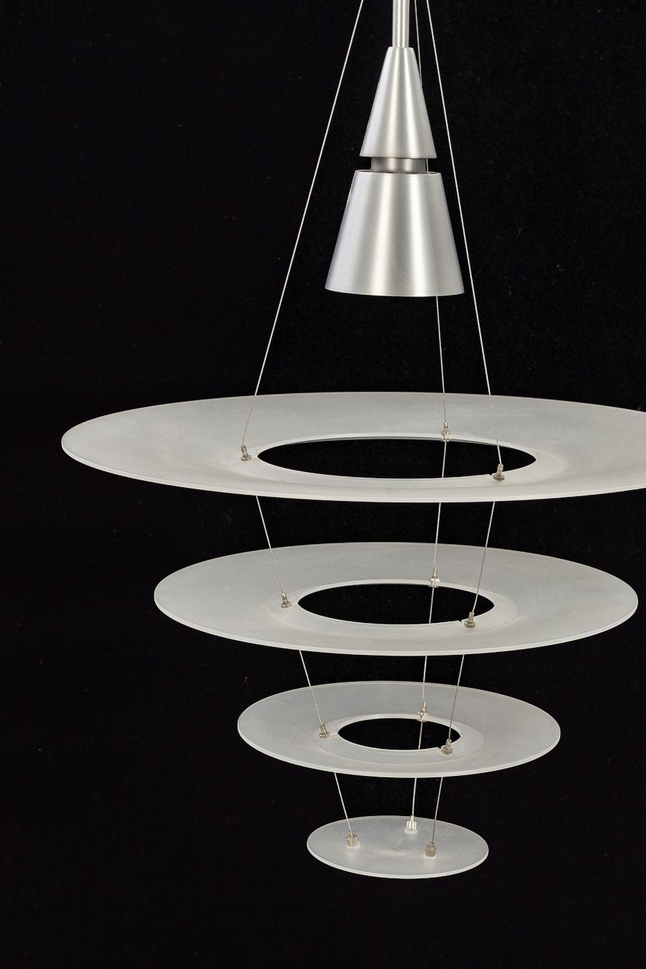 Enigma 425 hanglamp