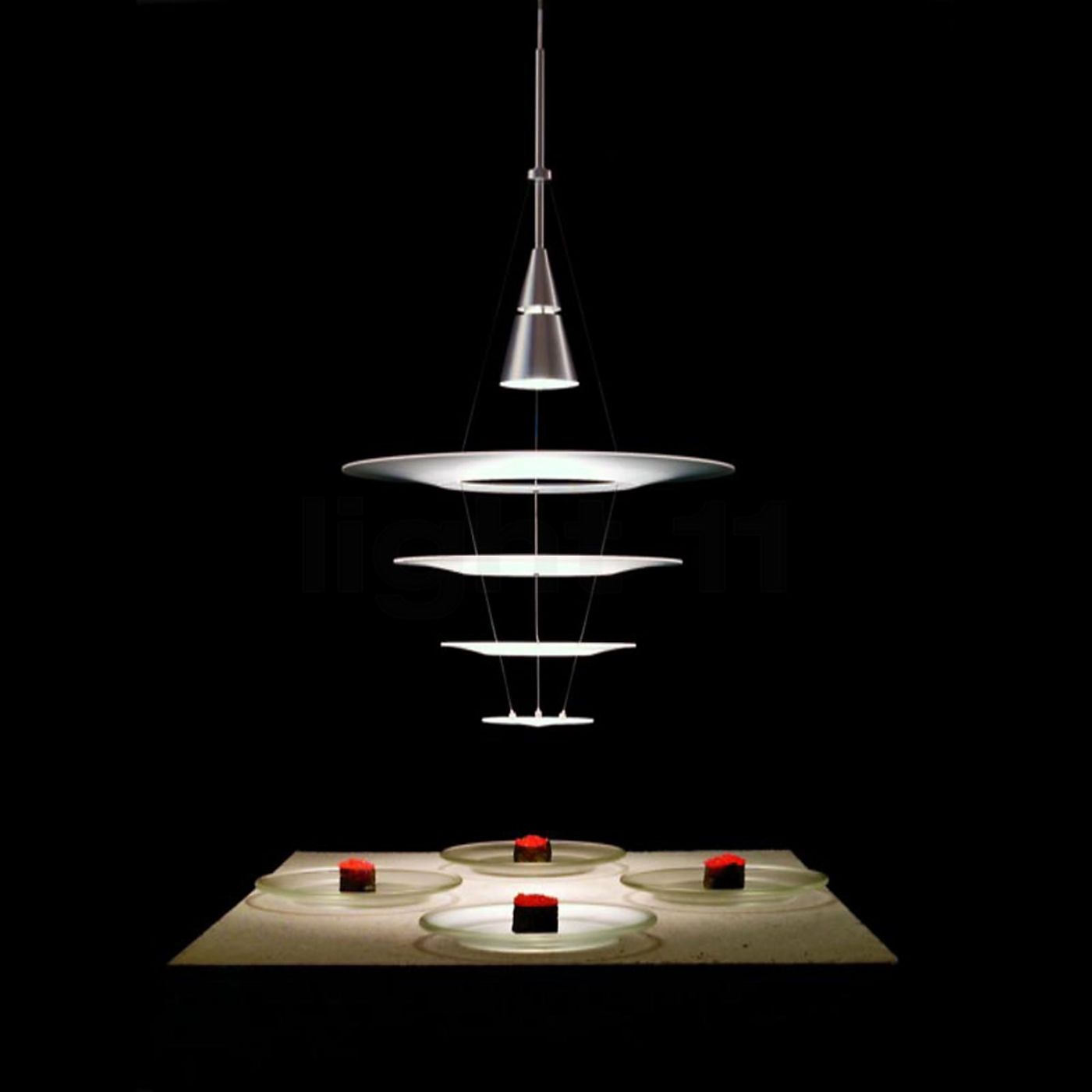 Enigma 425 hanglamp