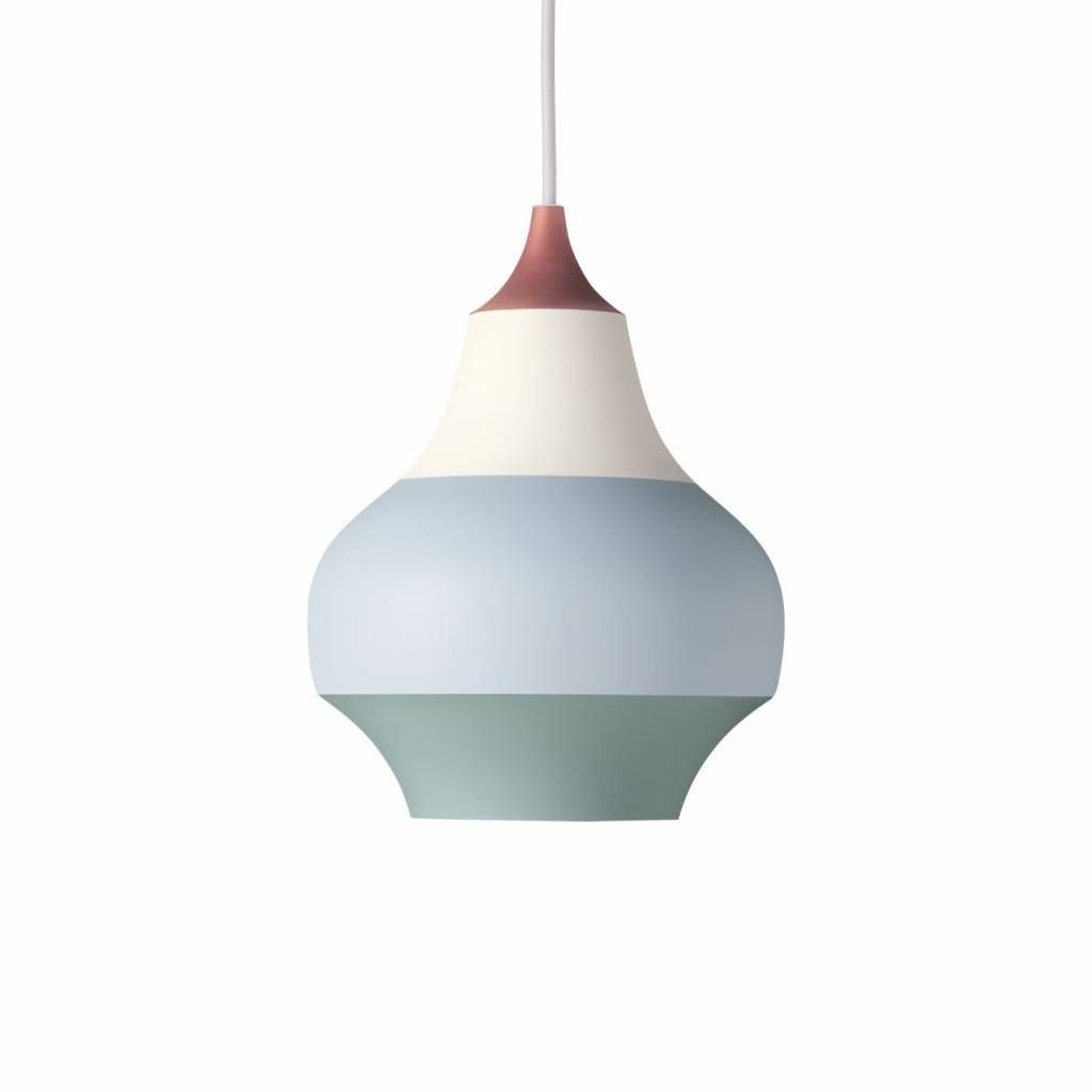 Cirque 15 cm hanglamp 
