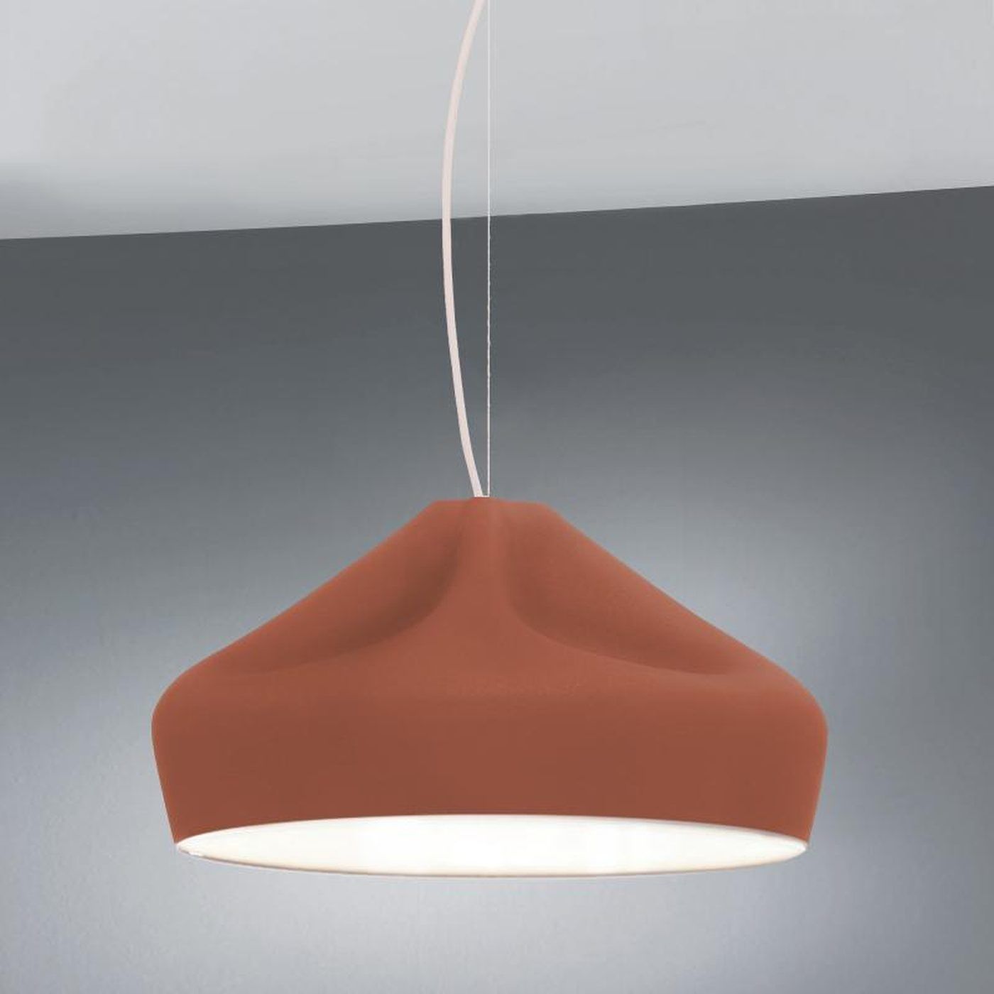 Pleat Box 47 hanglamp