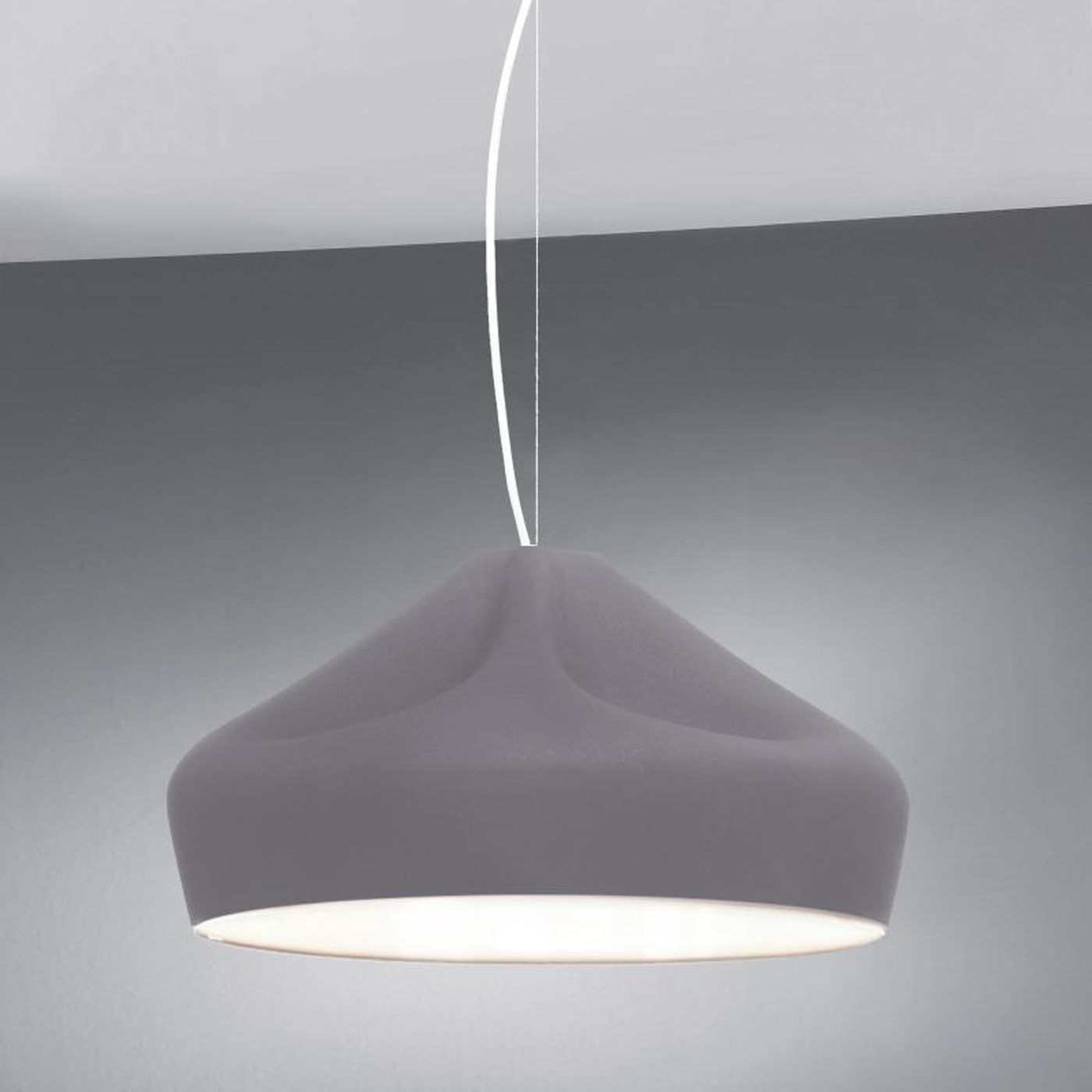 Pleat Box 47 hanglamp