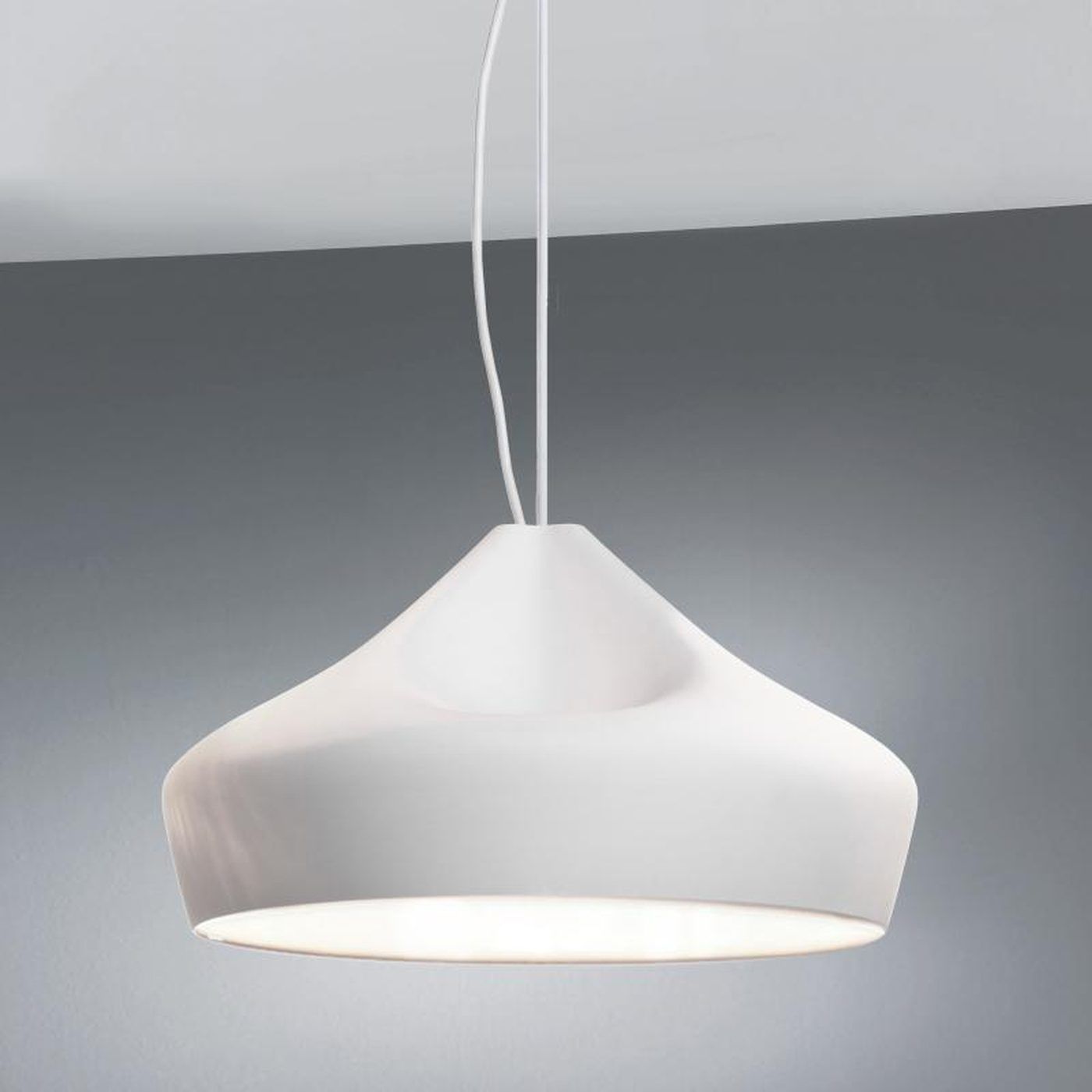 Pleat Box 47 hanglamp