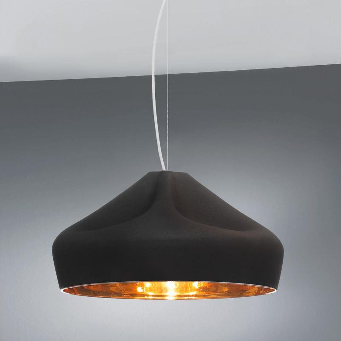 Pleat Box 47 hanglamp