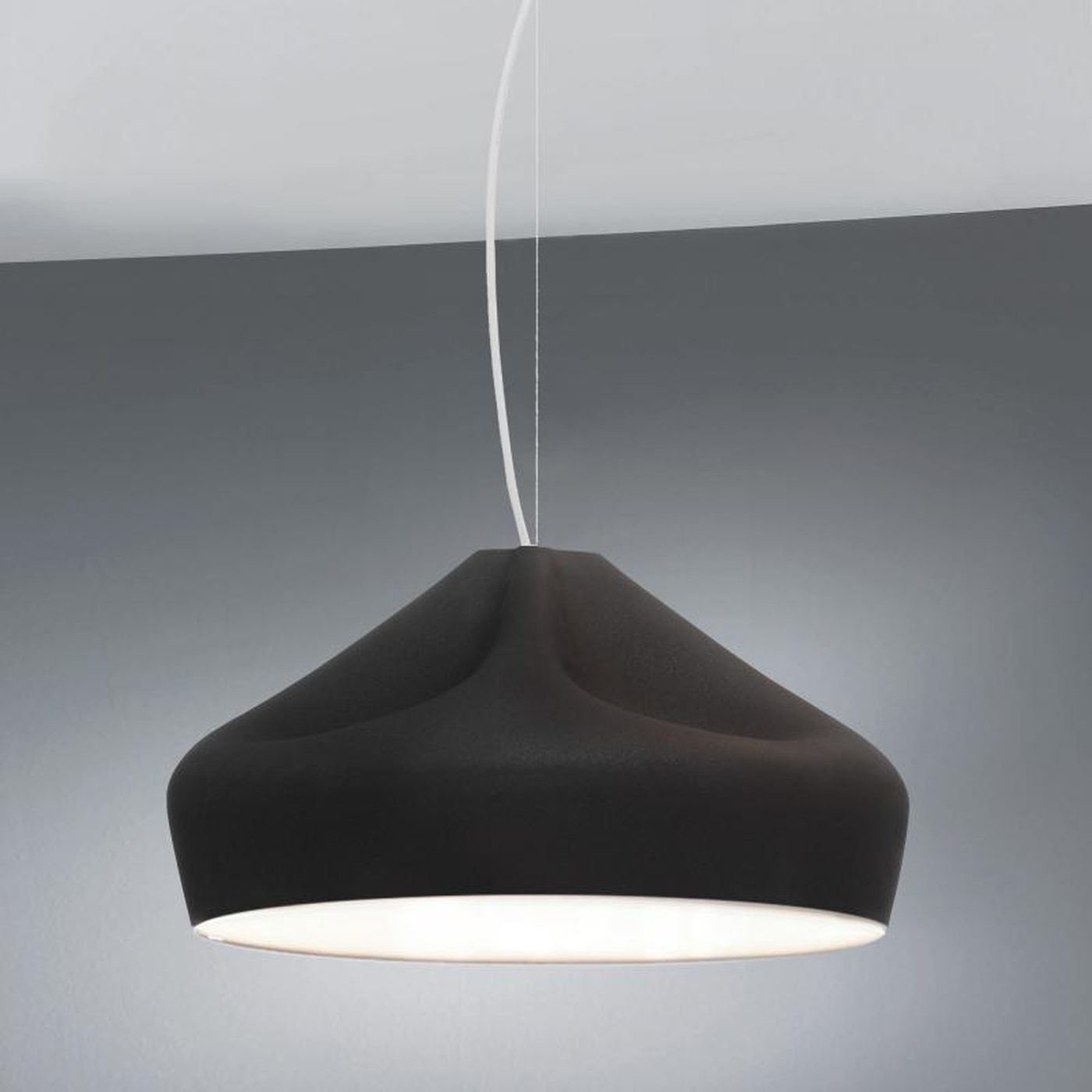 Pleat Box 47 hanglamp