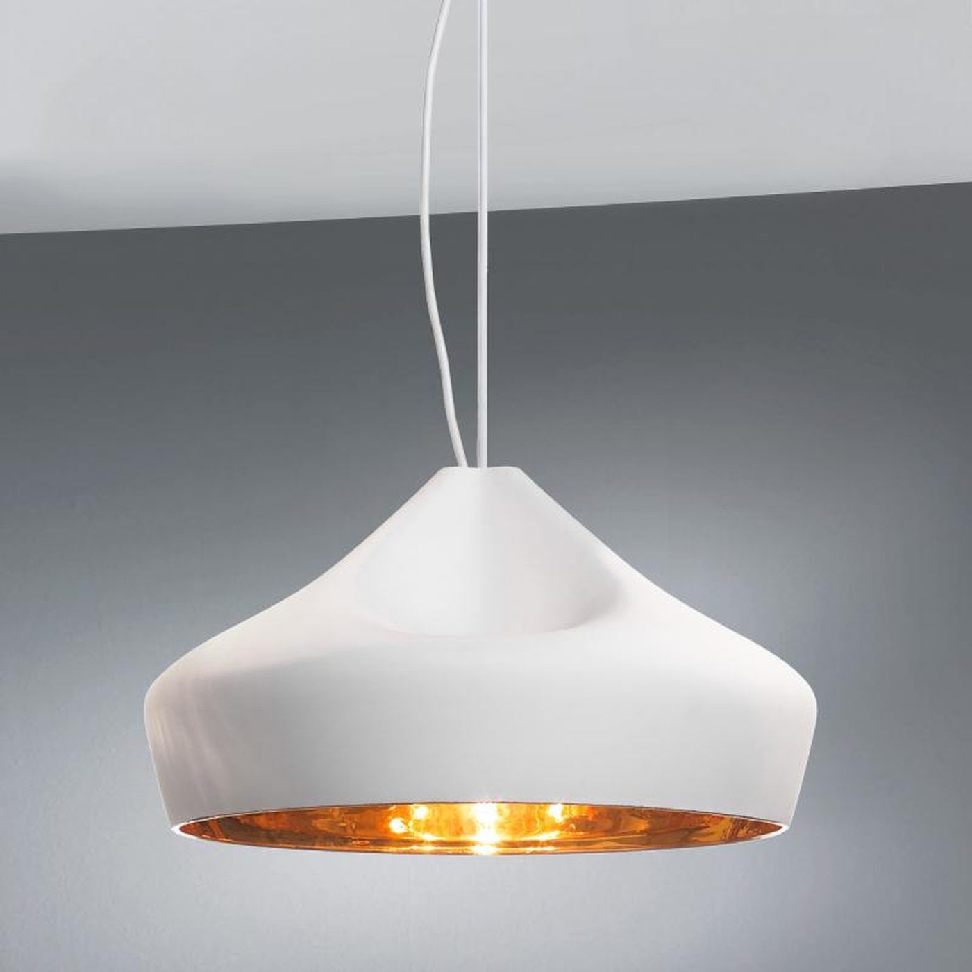 Pleat Box 47 hanglamp