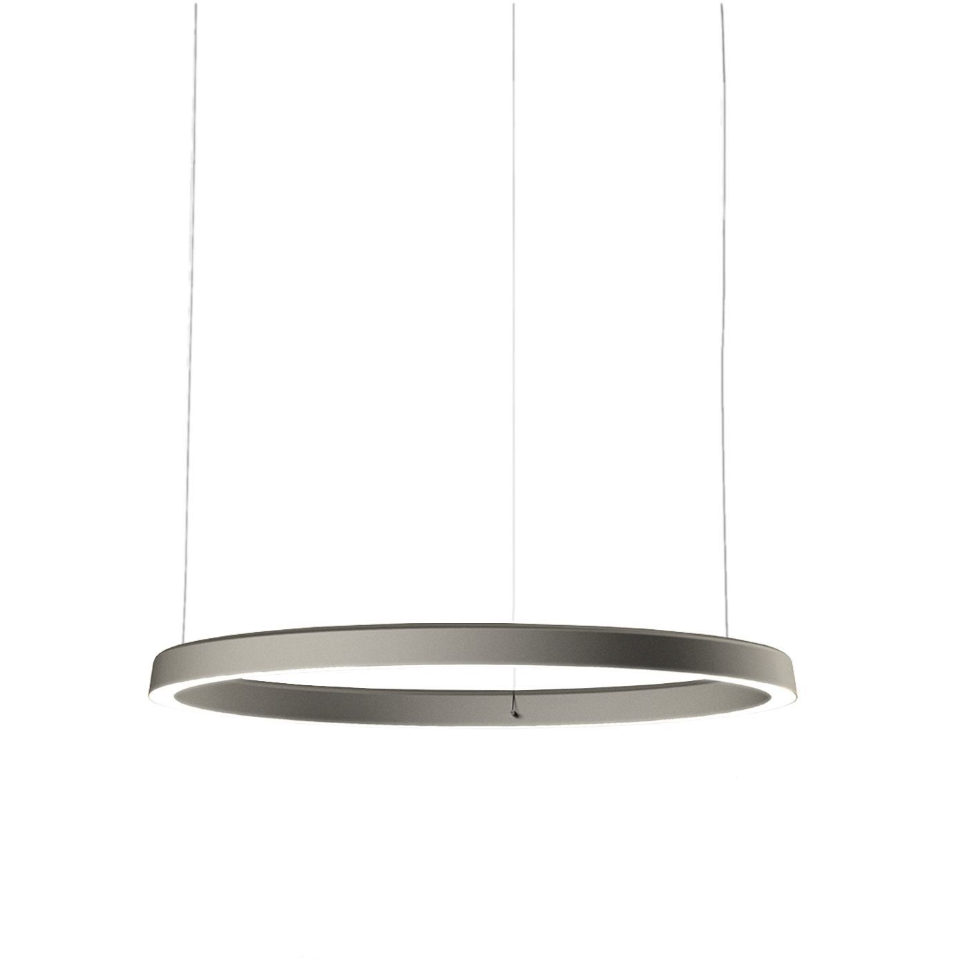 Compendium Circle hanglamp Ø 72