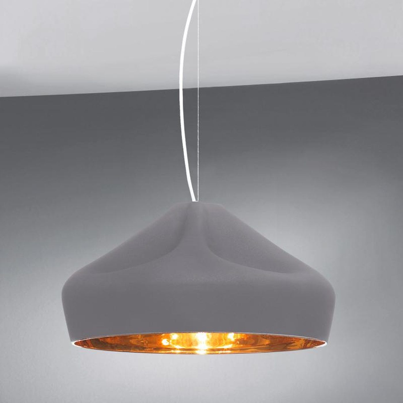 Pleat Box 47 hanglamp