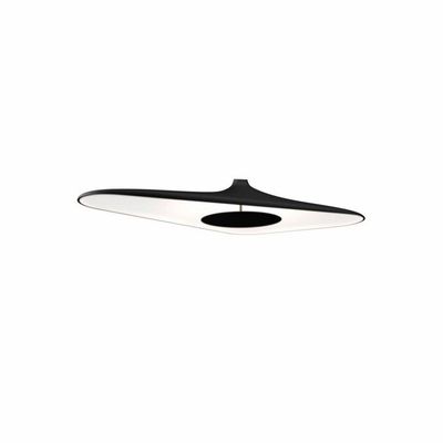 Soleil Noir plafondlamp