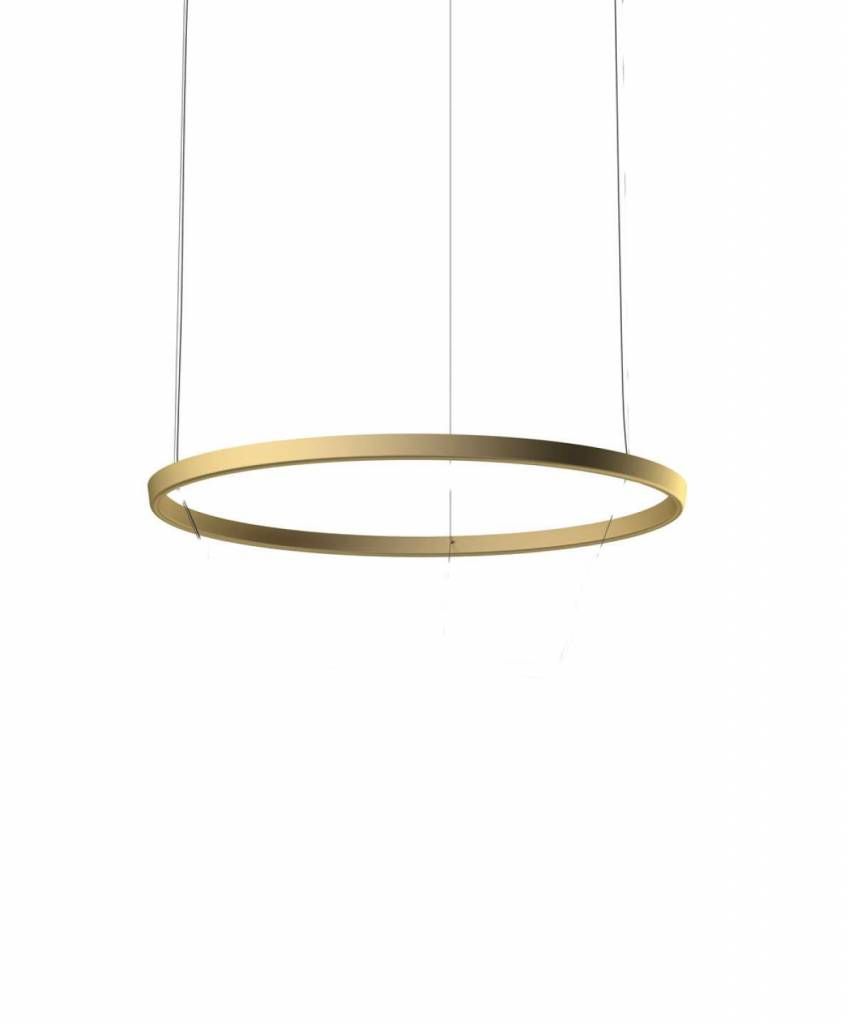 Compendium Circle hanglamp Ø 72
