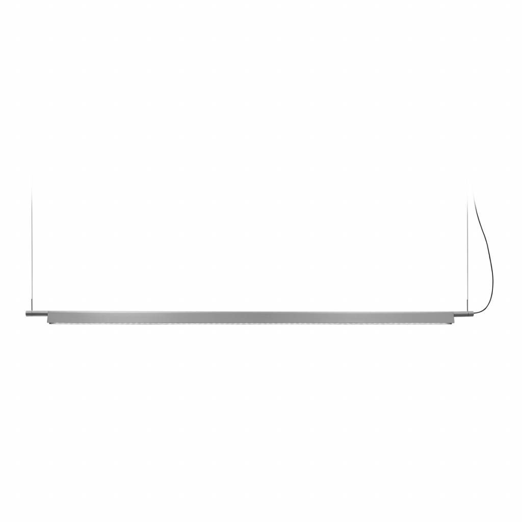 Compendium hanglamp. 2700 kelvin