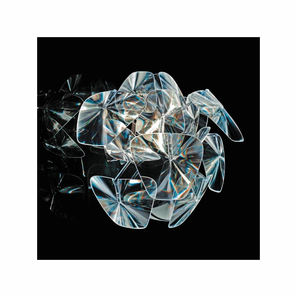 Hope D66/8 wandlamp