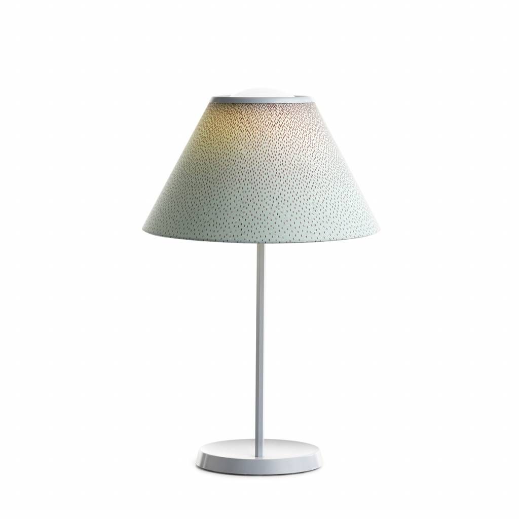 Cappuccina. Showroom opruiming!!