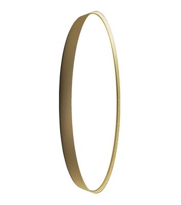 Compendium Plate wand/plafonlamp