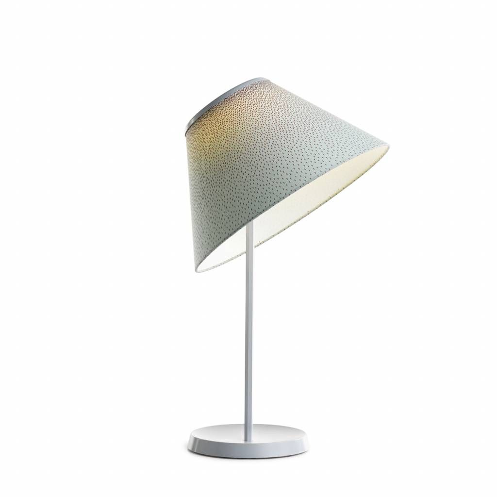 Cappuccina. Showroom opruiming!!