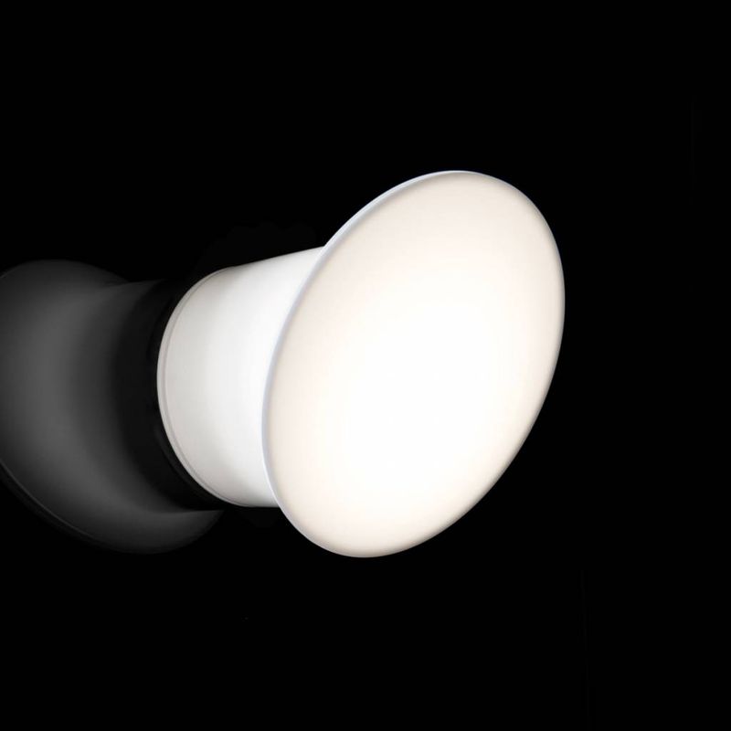 Écran In & Out wandlamp