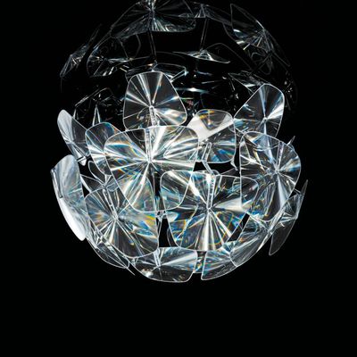 Hope D66/12P plafondlamp