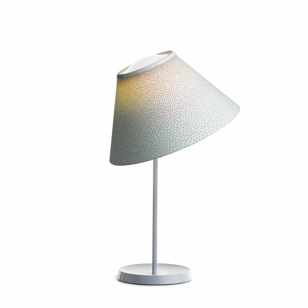 Cappuccina. Showroom opruiming!!