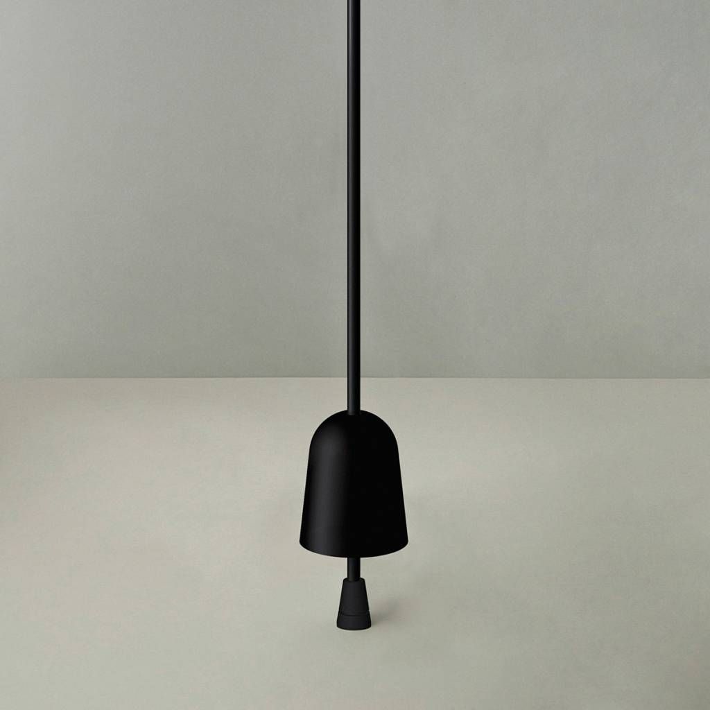 Ascent tafellamp