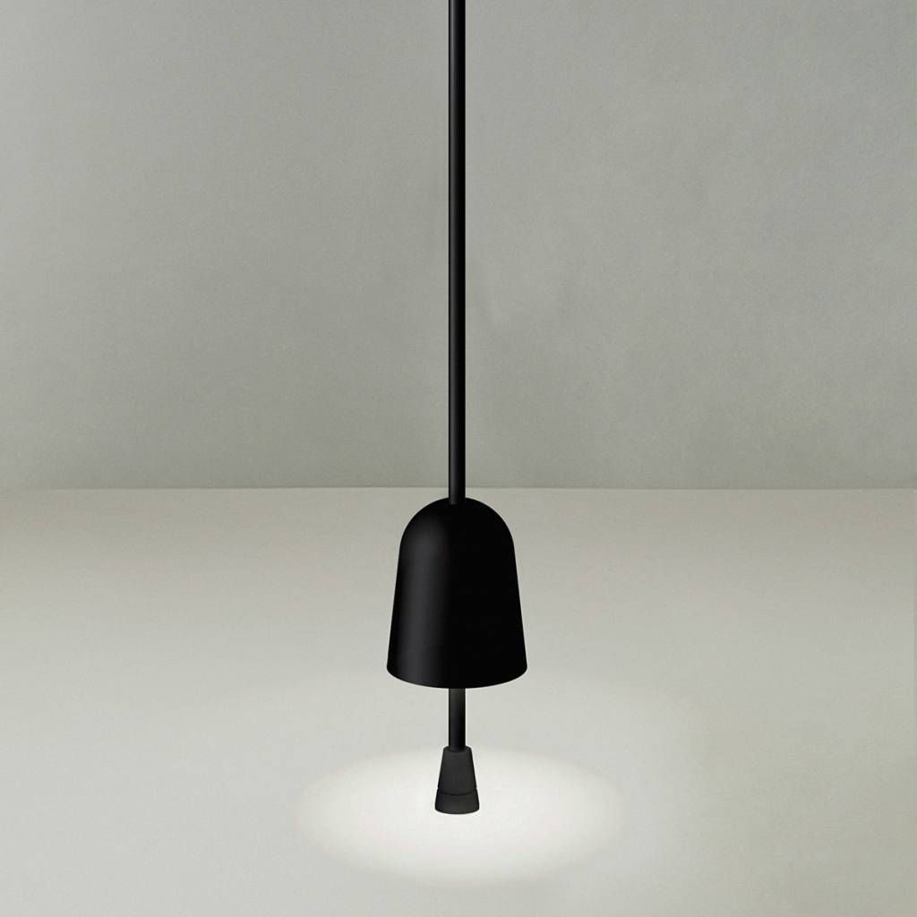 Ascent tafellamp
