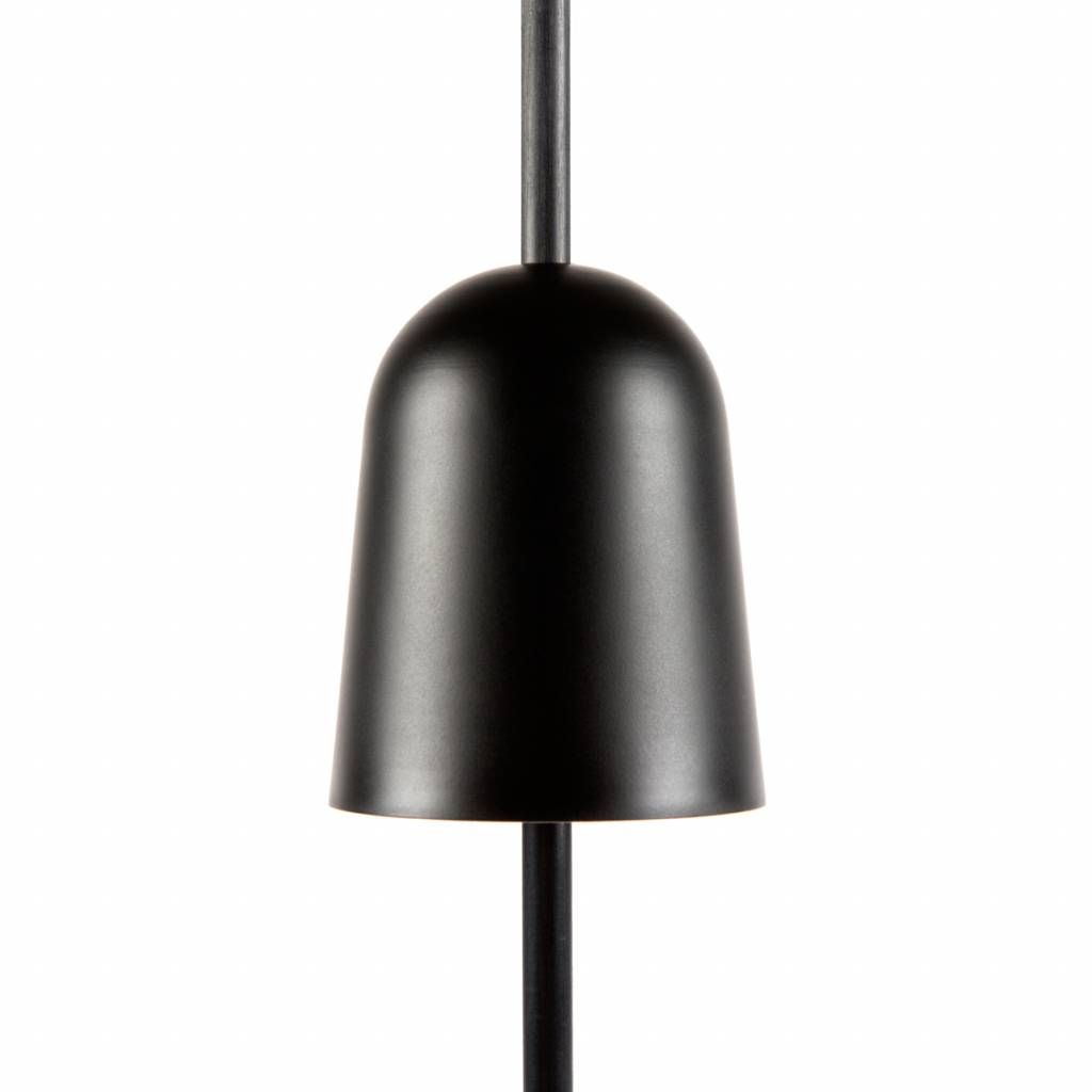 Ascent tafellamp