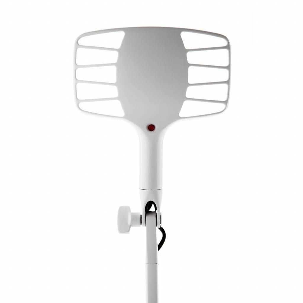 Otto Watt wandlamp