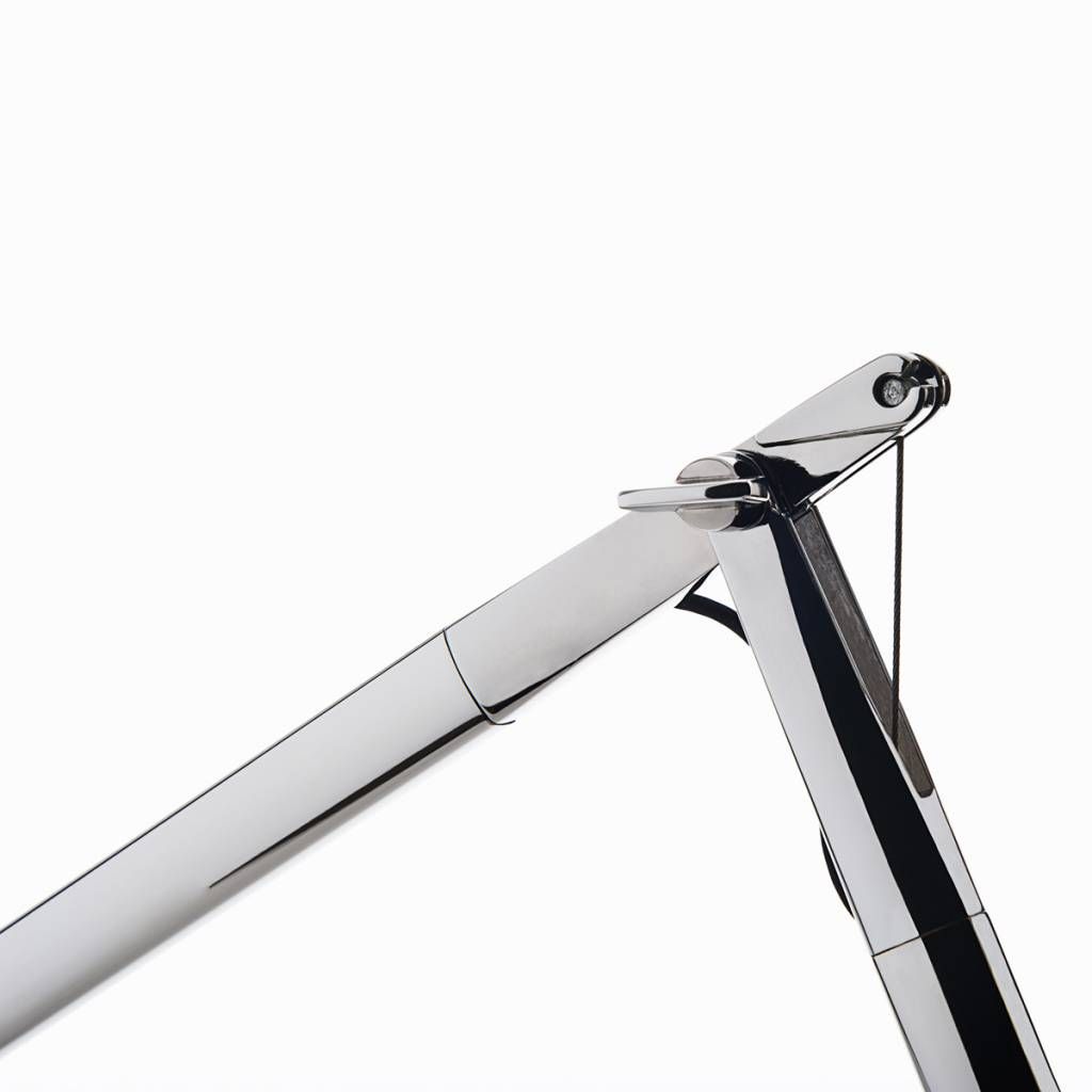 Otto Watt wandlamp