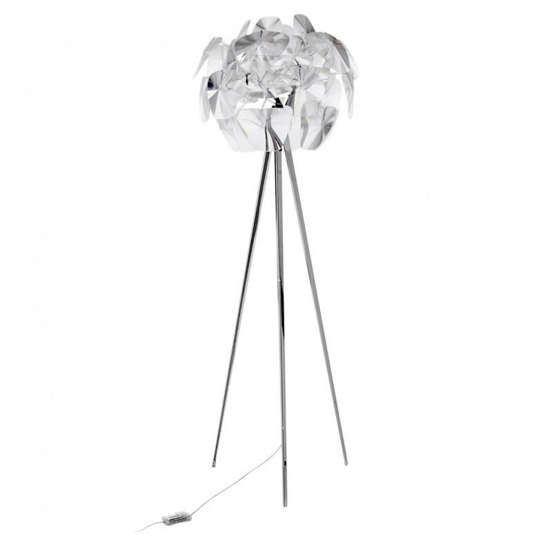 Hope D66/18 vloerlamp