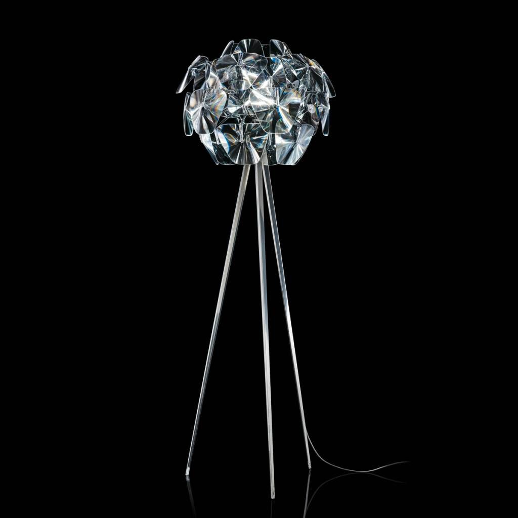 Hope D66/18 vloerlamp