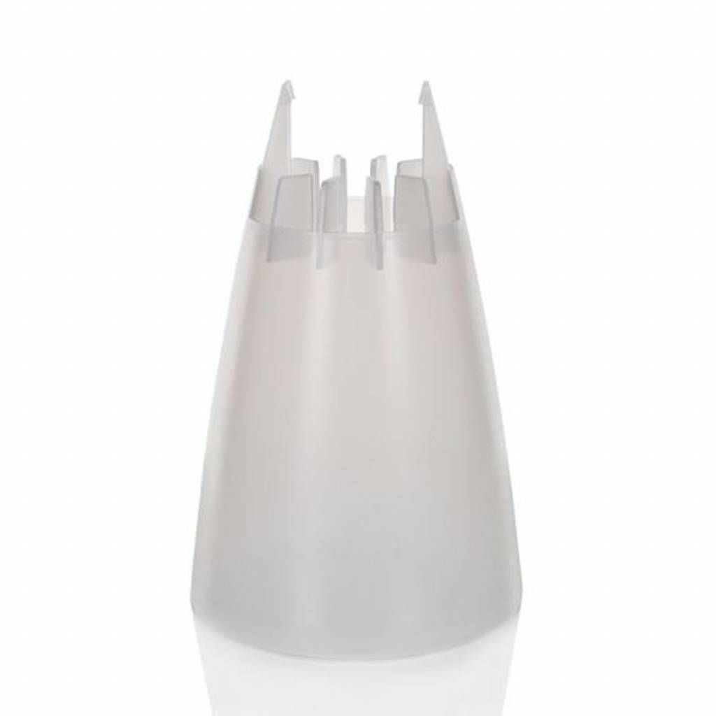 Costanza Diffuser