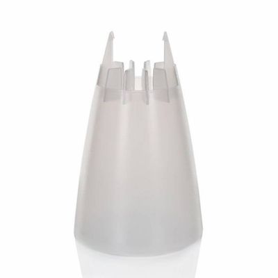 Costanza Diffuser