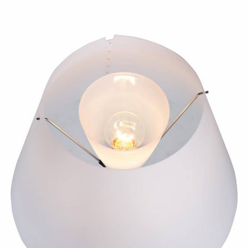 Costanza Diffuser
