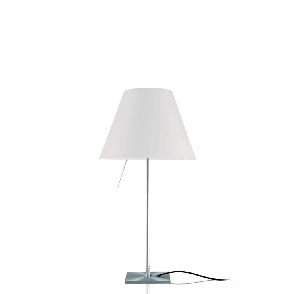 Costanzina Led tafellamp